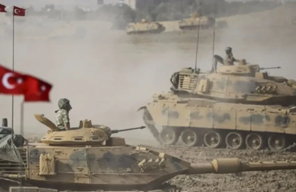 Ən güclü NATO orduları AÇIQLANDI: Türkiyə neçəncidir?