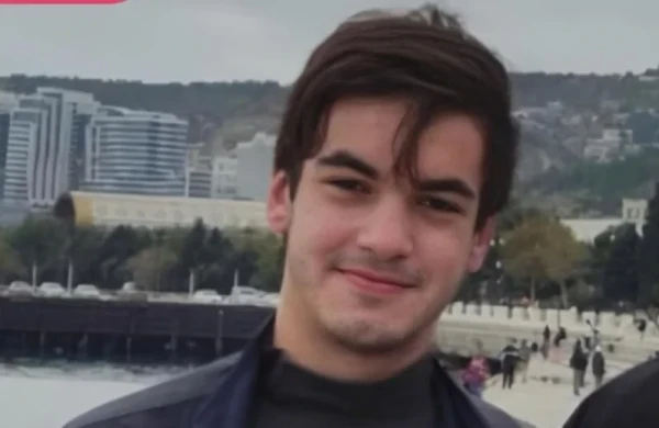 Abituriyent imtahan günü vəfat etdi