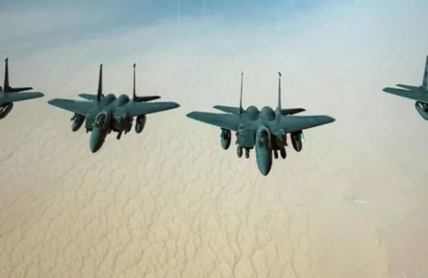 Bu iki ölkə arasında atəşkəs elan olundu