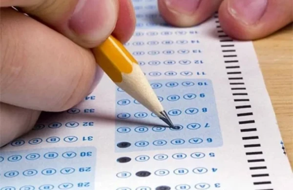 İmtahan nəticələri AÇIQLANIB 