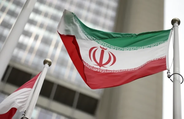 SON DƏQİQƏ! İrana daha bir şok zərbə: Nazir də öldürüldü