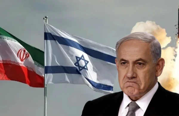 İsrail İranla bağlı elə məlumatı açıqladı ki... Bu gün nə OLACAQ?