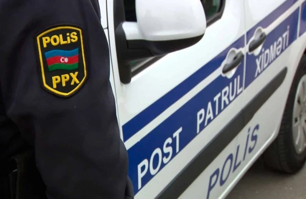 SON DƏQİQƏ! Qubada dəhşətli hadisə yaşanıb