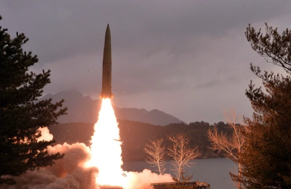 TƏCİLİ! Xəzər dənizindəki İran gəmiləri vuruldu