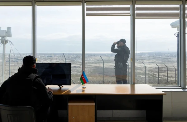 26 yaşadək&nbsp; və bu rayonlarda qeydiyyatda olan kişilərin NƏZƏRİNƏ!