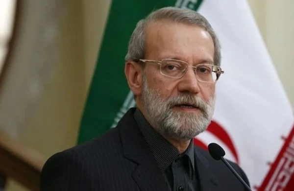 Əli Laricaninin öldürülməsinin SİRRİ - İsrail rəsmisi AÇIQLADI&nbsp;&nbsp;