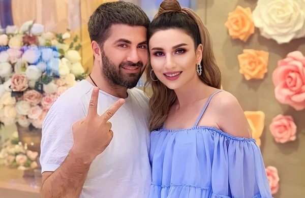 Zaurun ATV-dəki aqibəti bəlli oldu&nbsp;