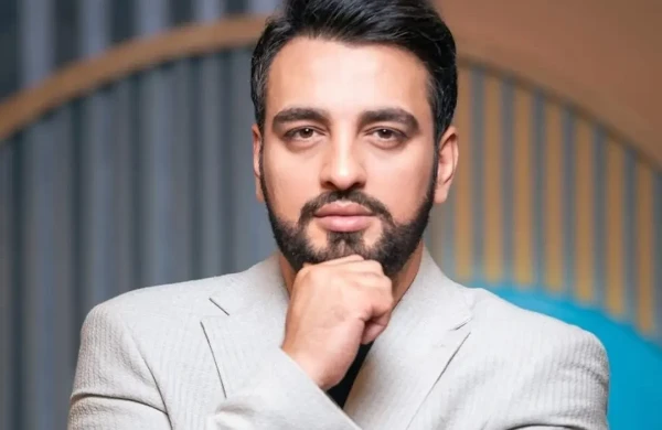 Zaurun efirinin yerinə bu veriliş YAYIMLANDI&nbsp;