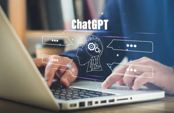ChatGPT-nin insanları nədə aldatdığı ortaya çıxdı  