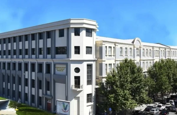 ADNSU 123 vəzifəyə işçi axtarır – SİYAHI&nbsp;