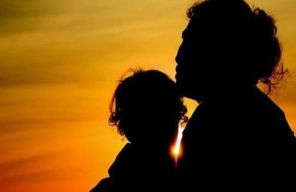 “Ana-qız xəstəliyi” nədir?