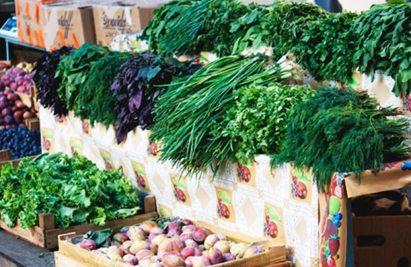 20 qəpik Azərbaycanda, 7 manat qonşuda - FOTO 