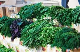 20 qəpik Azərbaycanda, 7 manat qonşuda - FOTO&nbsp;