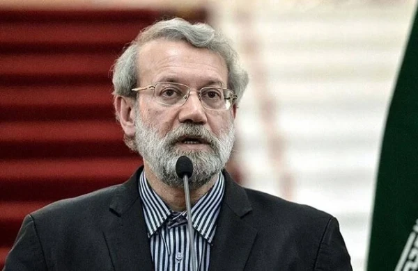 Laricaninin yerinə o təyin edildi&nbsp;