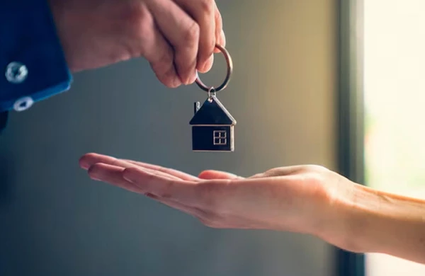 Sosial yardım alan ailə ev alqı-satqısı həyata keçirsə...