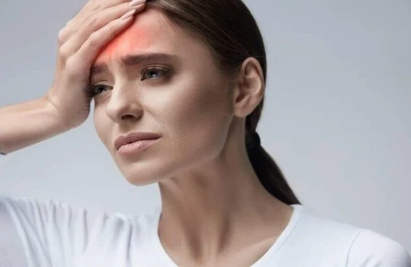 Miqren irsi keçirmiş -AÇIQLAMA&nbsp;