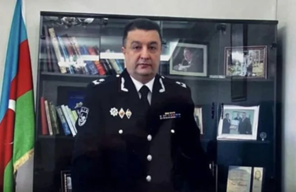 &nbsp;Onun general&nbsp; pensiyası da kəsildi&nbsp;&nbsp;