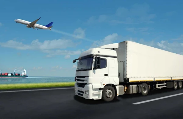 Azərbaycanda ən çox nə daşınır? - 40 milyon tona yaxınlaşıb  