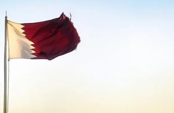 Qətərdən sərt reaksiya! "İran bütün qırmızı xətləri keçib"