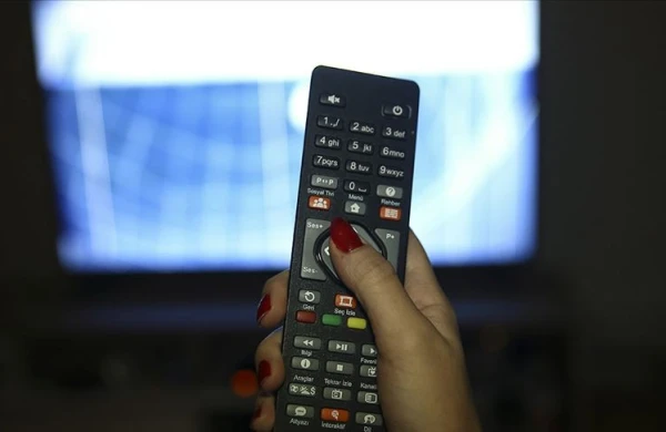 SON DƏQİQƏ: Sosial verilişlərə son – yeni mövsümdən heç biri yayımlanmayacaq&nbsp;