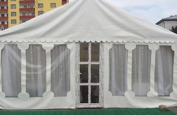 Azərbaycanda müğənni dünyasını dəyişdi