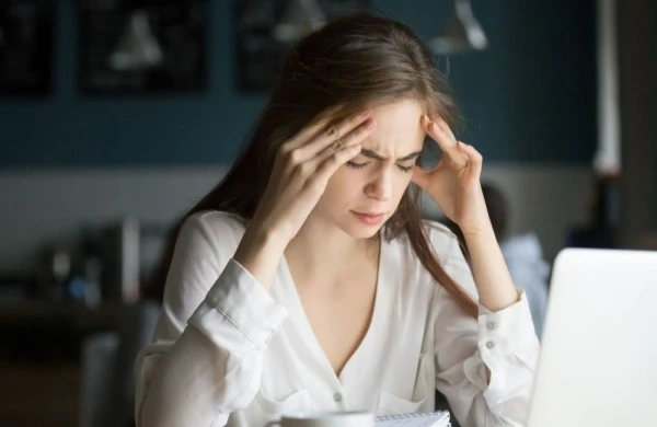 Sabahın havası meteohəssas insanlar üçün əlverişlidir&nbsp;