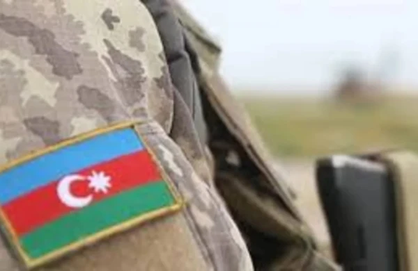 Müdafiə Nazirliyi mühüm açıqlama yaydı: Yeni qayda tətbiq edilir