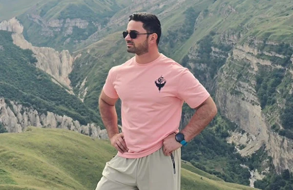 Baş-leytenan faciəli şəkildə həyatını itirdi -FOTOLAR