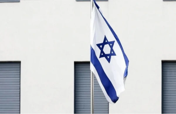 İsrail Səfirliyi Azərbaycan xalqını Ramazan bayramı münasibətilə təbrik edib