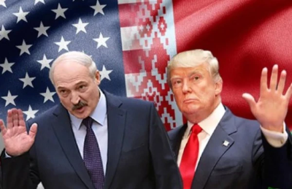 İnkar edəcəmmi? - Lukaşenko ABŞ ilə böyük razılaşmadan danışdı&nbsp;&nbsp;