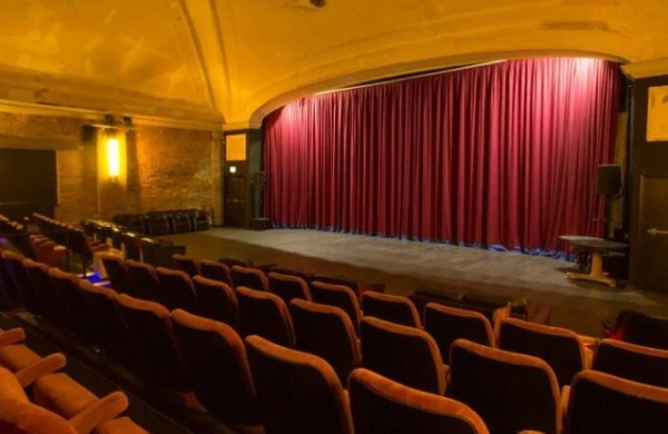 Əməkdar artistin səhhətində problem yaranıb - FOTO&nbsp;&nbsp;