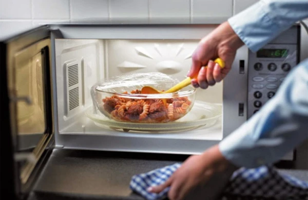 Hər kəsin evində olan bu cihaz tam təsadüf nəticəsində kəşf edilibmiş&nbsp;&nbsp;