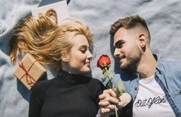 Bayramda bu bürcləri xoş sürprizlər gözləyir