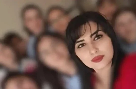 “Pərvanə müəllim övladları ilə təhdid olunub, saatlarla evə dustaq edilib” - Video&nbsp;