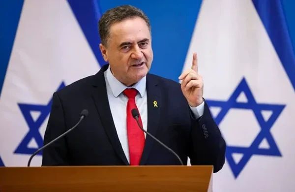 “İrana qarşı zərbələr gücləndiriləcək” 