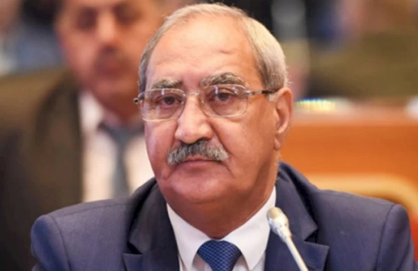 Qızından atasının 40 mərasimi ilə bağlı PAYLAŞIM