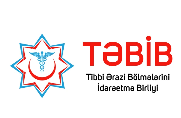 TƏBİB tarixə qovuşur: İslahatlar davam edəcək&nbsp;