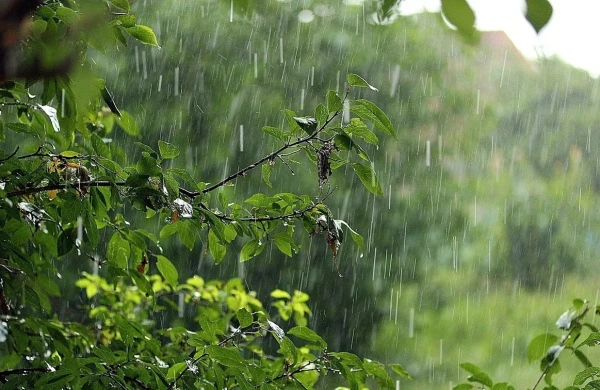 Dolu düşəcək,qar yağacaq   —  Bu tarixdən 