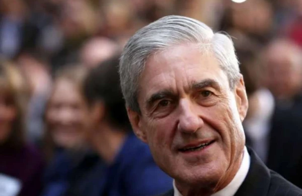 Robert Müller vəfat etdi