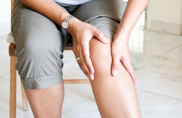 Hava dəyişəndə oynaqları ağrıyanlar bu xəbəri MÜTLƏQ OXUSUNLAR