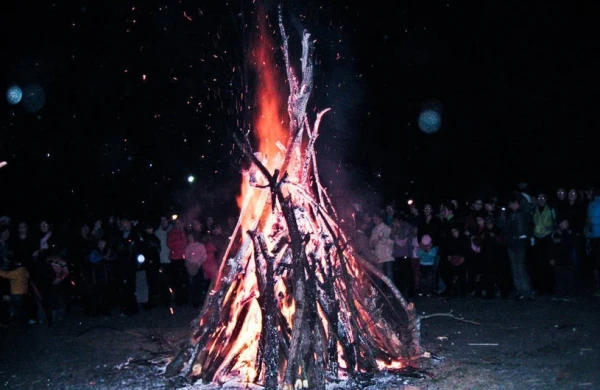 FHN vətəndaşlara çağırış edib