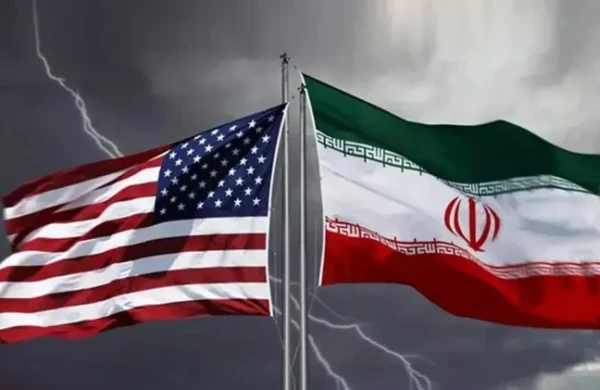 “Qarşıdakı qaranlıq günlərə hazır olun!” - Amerikalı analitik