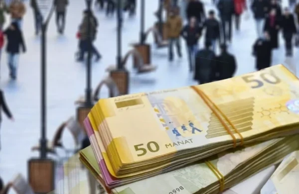 Yeni qərar minlərlə insanı sevindirəcək: Çoxuşaqlı ailə sayı bu qədər ola bilər