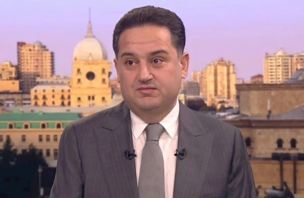 Murad Dadaşov Lalə Azərtaşın verilişindəki həkimlərə güvənmədi? – Seçimi müzakirə yaradır 