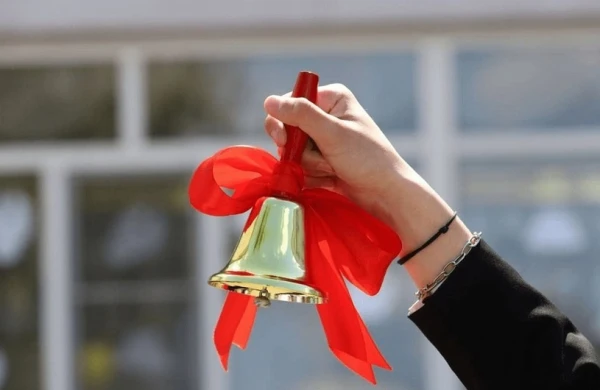 "Son zəng"in vaxtı DƏYİŞDİRİLDİ