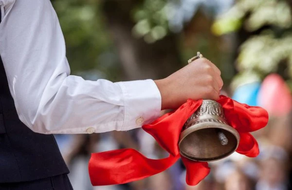 Bu il “Son zəng” fərqli tarixdə keçiriləcək   