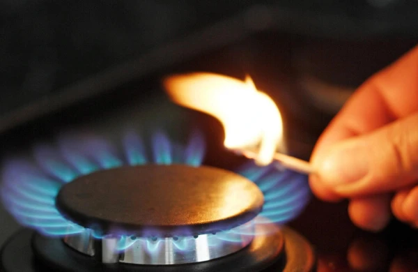 40 min abonentin qazı KƏSİLƏCƏK&nbsp;