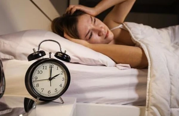 Yarım saatlıq günorta yuxusu yaddaşı gücləndirir – ekspert rəyi&nbsp;&nbsp;