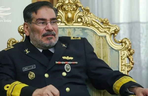 Şamxani ilə birgə o da öldürülüb, cəsədi indi tanındı - Foto&nbsp;