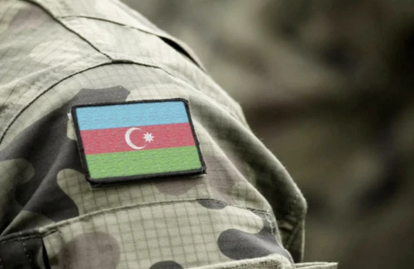 Kimlər leytenant kimi orduda xidmətə başlayacaq? – Ekspert  yeni detalları AÇIQLADI  